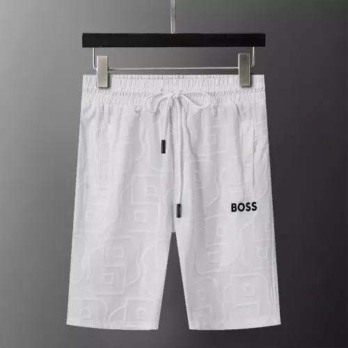 Boss Pants For Men #1315683