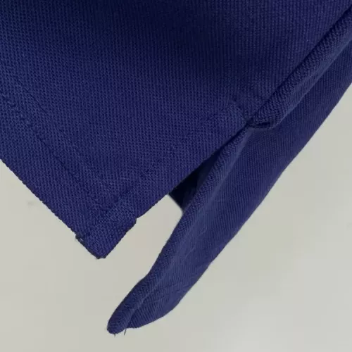 Replica Gucci T-Shirts Short Sleeved For Men #1315707 $56.00 USD for Wholesale