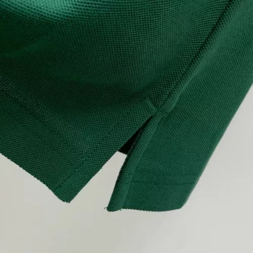 Replica Gucci T-Shirts Short Sleeved For Men #1315710 $56.00 USD for Wholesale