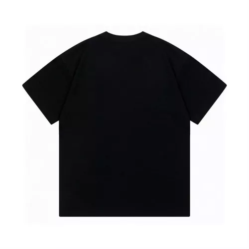 Replica Christian Dior T-Shirts Short Sleeved For Unisex #1315786 $42.00 USD for Wholesale
