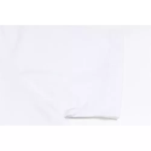 Replica Christian Dior T-Shirts Short Sleeved For Unisex #1315787 $42.00 USD for Wholesale