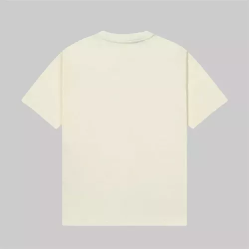 Replica Gucci T-Shirts Short Sleeved For Unisex #1315802 $42.00 USD for Wholesale