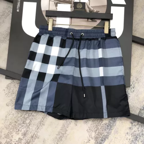 Burberry Pants For Men #1315891 $36.00 USD, Wholesale Replica Burberry Pants