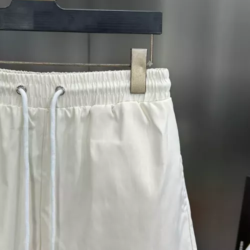 Replica Christian Dior Pants For Men #1315899 $36.00 USD for Wholesale