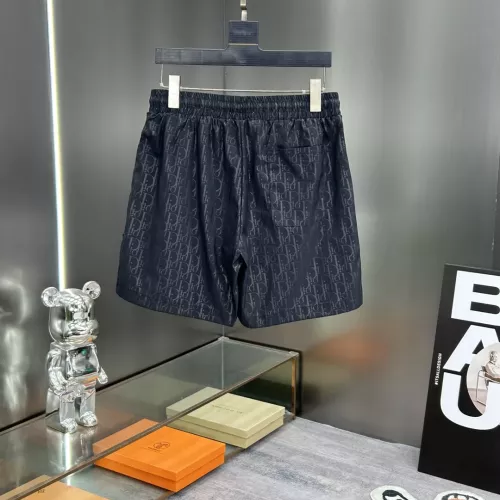 Replica Christian Dior Pants For Men #1315902 $36.00 USD for Wholesale