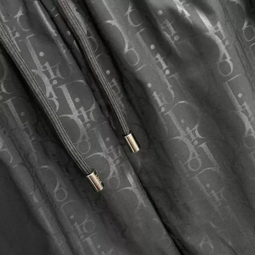 Replica Christian Dior Pants For Men #1315902 $36.00 USD for Wholesale