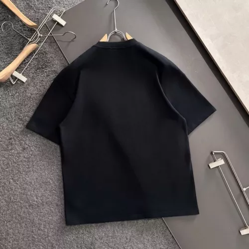 Replica Dolce & Gabbana D&G T-Shirts Short Sleeved For Unisex #1315909 $41.00 USD for Wholesale