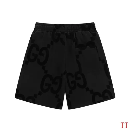 Replica Gucci Pants For Unisex #1315934 $42.00 USD for Wholesale