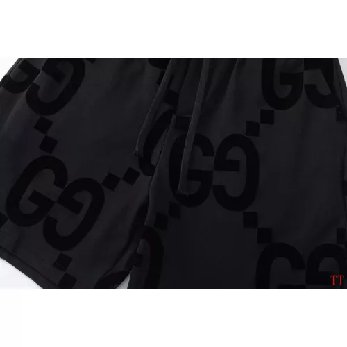Replica Gucci Pants For Unisex #1315934 $42.00 USD for Wholesale