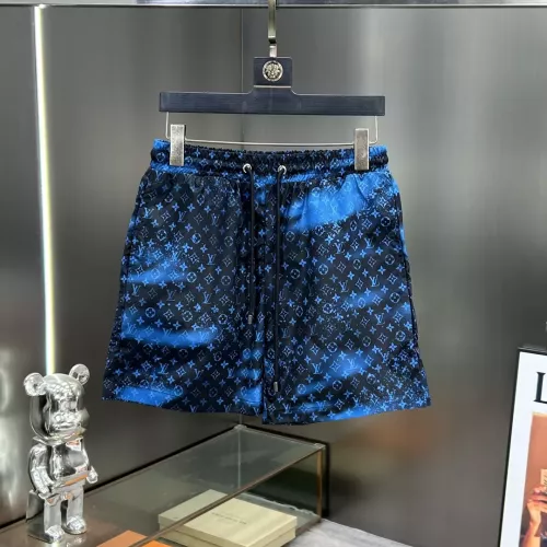 Louis Vuitton LV Pants For Men #1315936 $36.00 USD, Wholesale Replica Louis Vuitton LV Pants