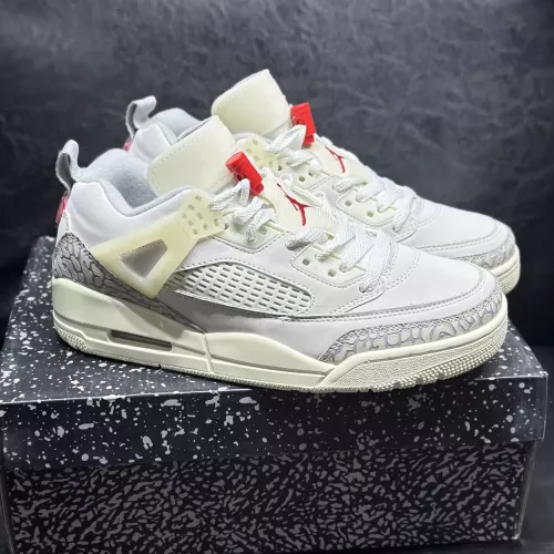Replica Air Jordan Spizike For Women #1316263 $98.00 USD for Wholesale