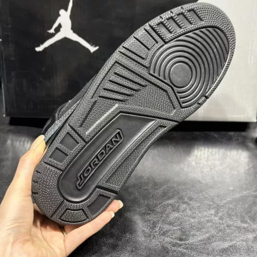 Replica Air Jordan Spizike For Women #1316273 $98.00 USD for Wholesale