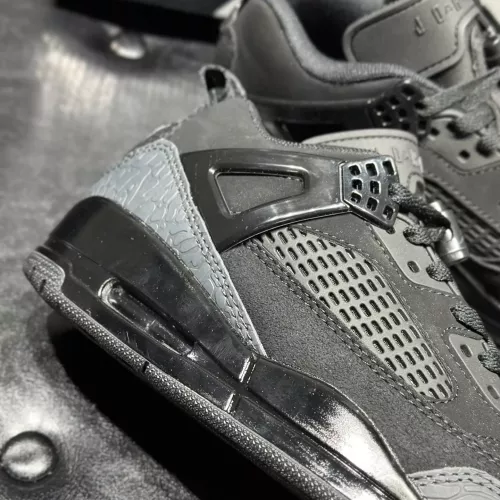 Replica Air Jordan Spizike For Men #1316274 $98.00 USD for Wholesale