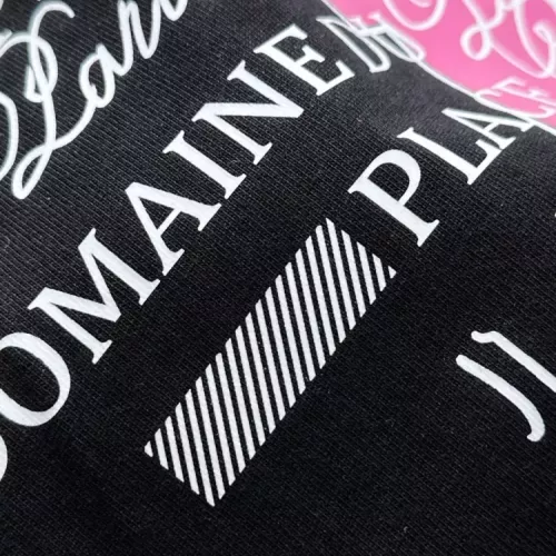 Replica Louis Vuitton LV T-Shirts Short Sleeved For Unisex #1316329 $41.00 USD for Wholesale
