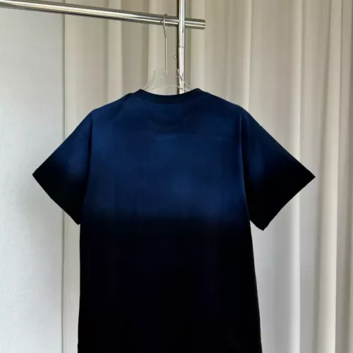 Replica Prada T-Shirts Short Sleeved For Unisex #1316346 $40.00 USD for Wholesale