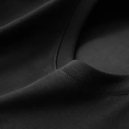 Replica Armani T-Shirts Short Sleeved For Men #1316460 $23.00 USD for Wholesale