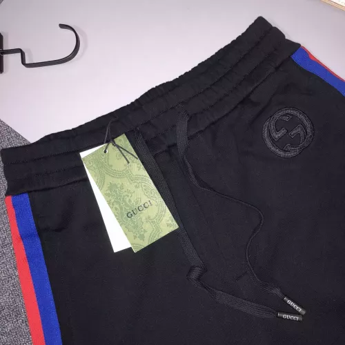 Replica Gucci Pants For Unisex #1316603 $48.00 USD for Wholesale