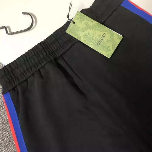 Replica Gucci Pants For Unisex #1316603 $48.00 USD for Wholesale