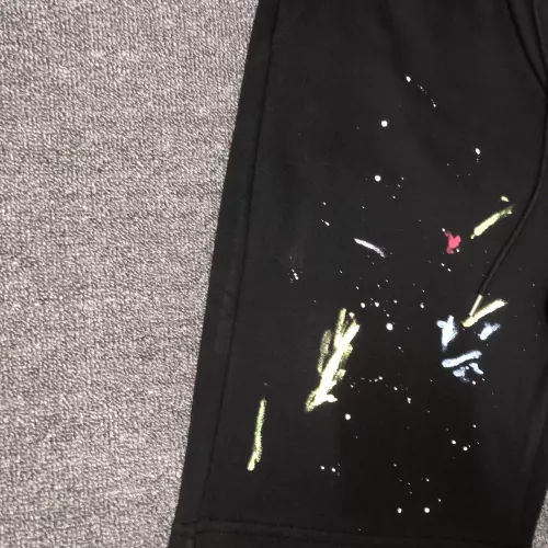 Replica Christian Dior Pants For Unisex #1316608 $48.00 USD for Wholesale