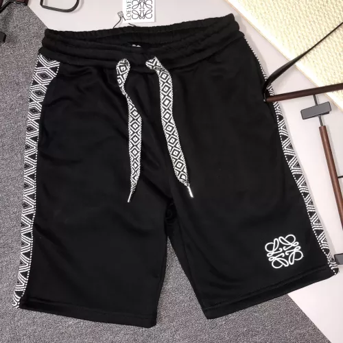 LOEWE Pants For Unisex #1316610