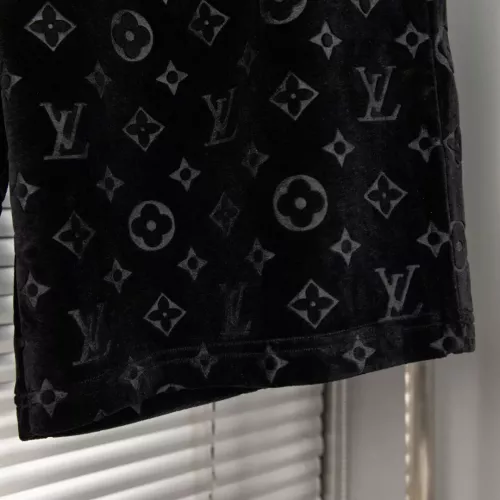 Replica Louis Vuitton LV Pants For Unisex #1316644 $42.00 USD for Wholesale
