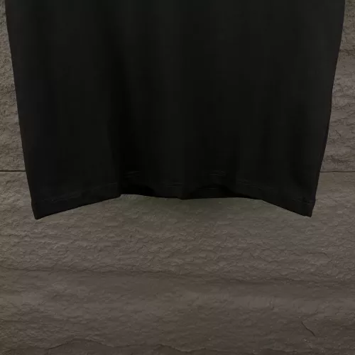 Replica Louis Vuitton LV T-Shirts Short Sleeved For Unisex #1316746 $40.00 USD for Wholesale