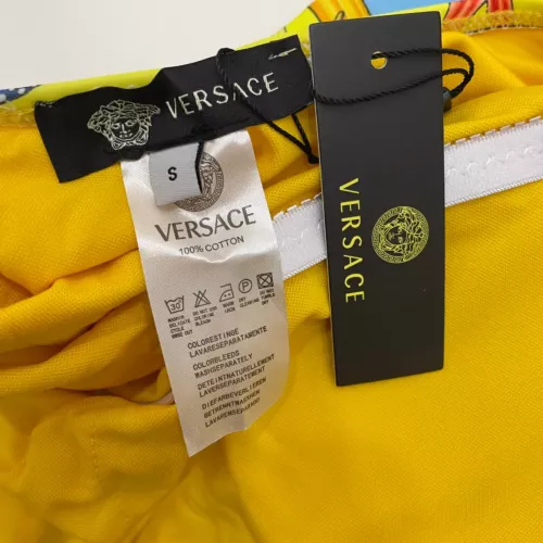 Replica Versace Bathing Suits For Women #1316859 $39.00 USD for Wholesale