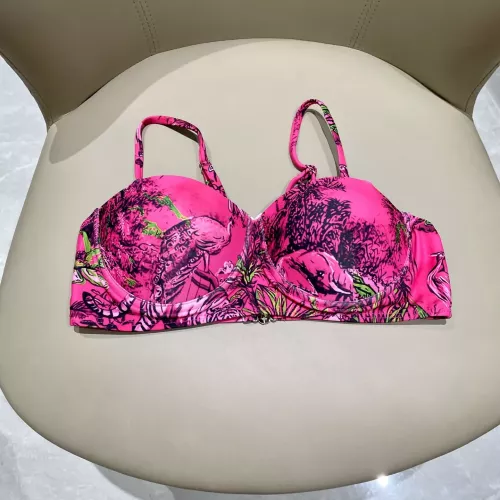 Replica Christian Dior Bathing Suits For Women #1316867 $40.00 USD for Wholesale