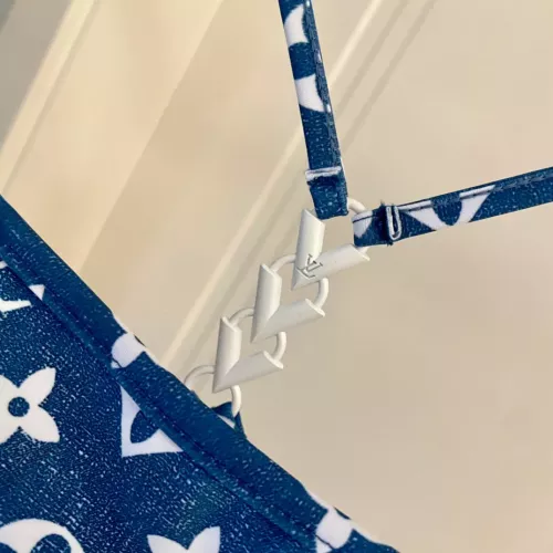 Replica Louis Vuitton LV Bathing Suits For Women #1316877 $38.00 USD for Wholesale