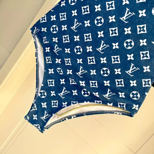Replica Louis Vuitton LV Bathing Suits For Women #1316877 $38.00 USD for Wholesale