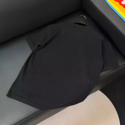 Replica Louis Vuitton LV T-Shirts Short Sleeved For Unisex #1316938 $48.00 USD for Wholesale