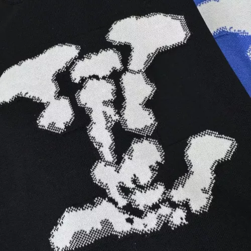 Replica Louis Vuitton LV T-Shirts Short Sleeved For Unisex #1316938 $48.00 USD for Wholesale
