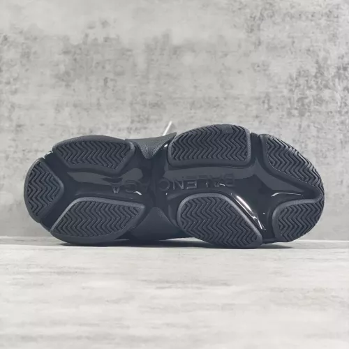 Replica Balenciaga Casual Shoes For Men #1316979 $140.00 USD for Wholesale