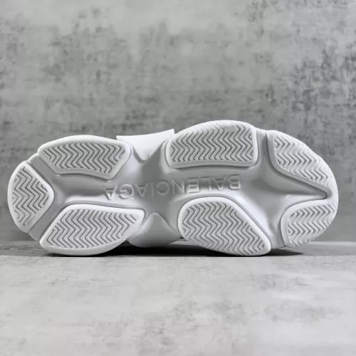 Replica Balenciaga Casual Shoes For Men #1317013 $140.00 USD for Wholesale
