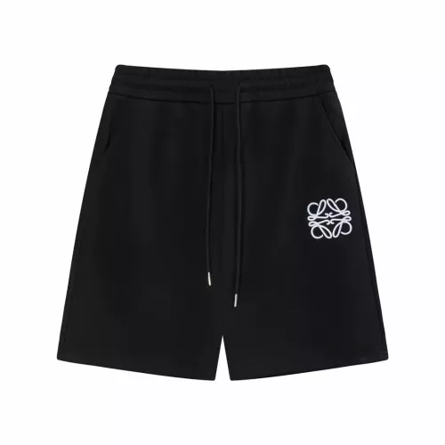 LOEWE Pants For Men #1317074