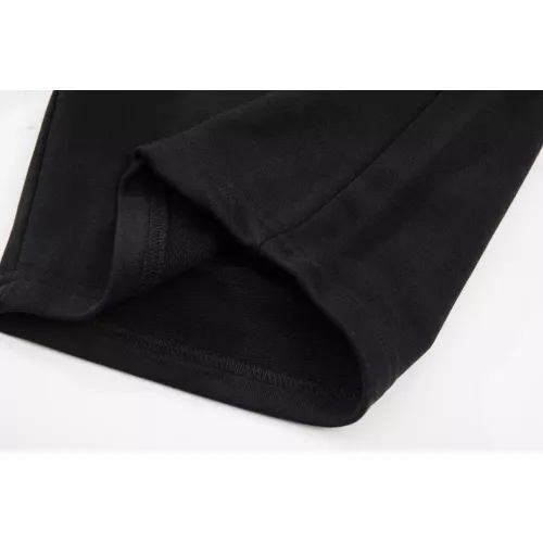 Replica LOEWE Pants For Men #1317074 $42.00 USD for Wholesale