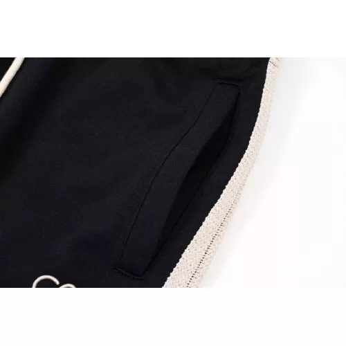 Replica LOEWE Pants For Men #1317080 $48.00 USD for Wholesale
