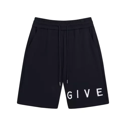 Givenchy Pants For Men #1317083 $42.00 USD, Wholesale Replica Givenchy Pants