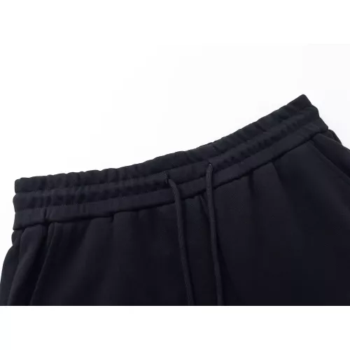 Replica Givenchy Pants For Men #1317083 $42.00 USD for Wholesale