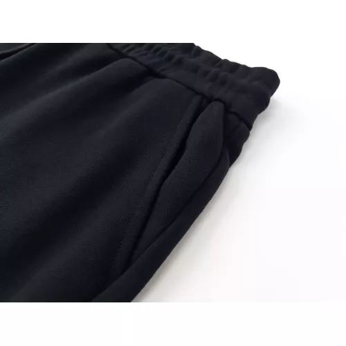 Replica Givenchy Pants For Men #1317083 $42.00 USD for Wholesale