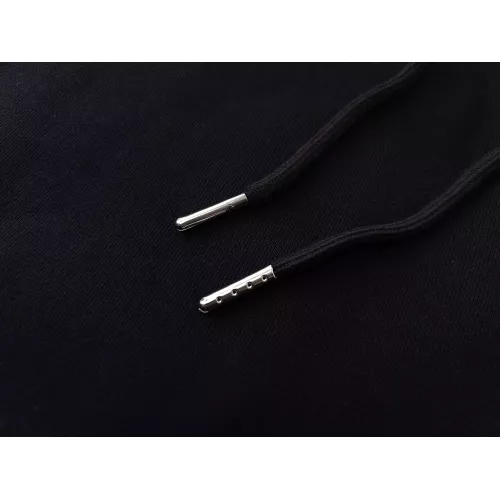 Replica Givenchy Pants For Men #1317083 $42.00 USD for Wholesale