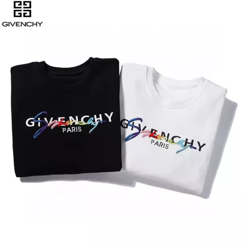 Replica Givenchy Hoodies Long Sleeved For Men #1317161 $38.00 USD for Wholesale