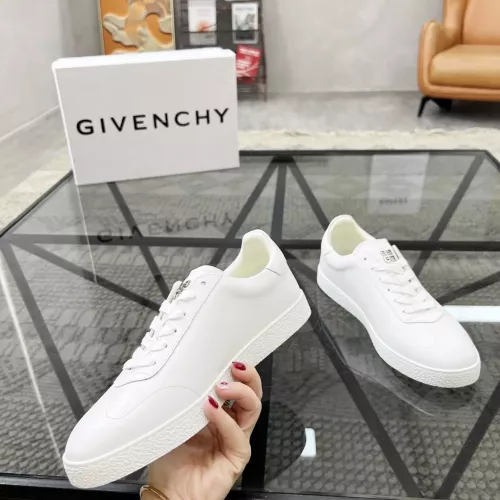 Replica Givenchy Casual Shoes For Men #1317172 $72.00 USD for Wholesale
