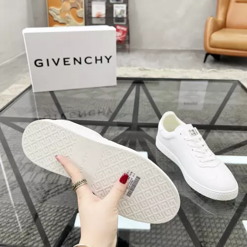 Replica Givenchy Casual Shoes For Men #1317172 $72.00 USD for Wholesale