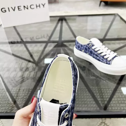 Replica Givenchy Casual Shoes For Women #1317175 $72.00 USD for Wholesale