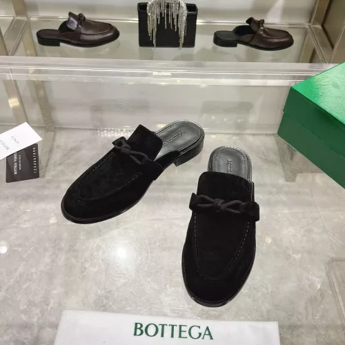 Bottega Veneta BV Slippers For Men #1317223