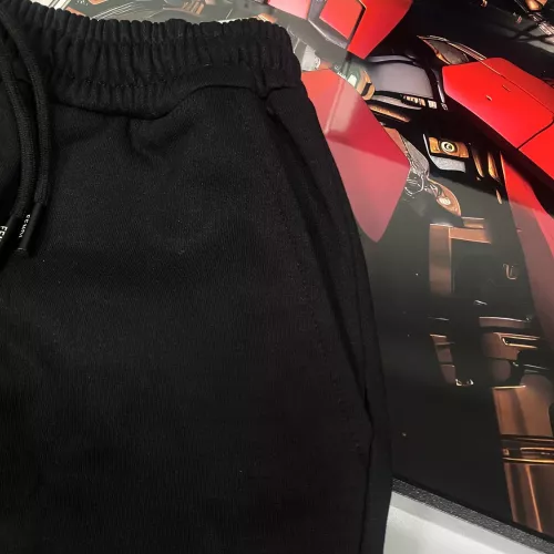 Replica Fendi Pants For Men #1317277 $48.00 USD for Wholesale