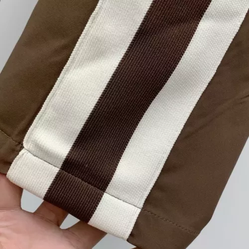 Replica Louis Vuitton LV Pants For Men #1317308 $64.00 USD for Wholesale