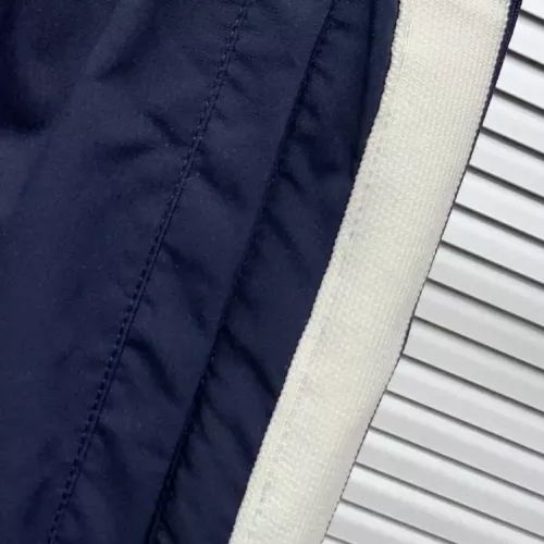 Replica Louis Vuitton LV Pants For Men #1317310 $64.00 USD for Wholesale