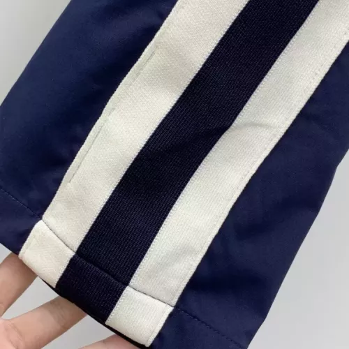 Replica Louis Vuitton LV Pants For Men #1317310 $64.00 USD for Wholesale